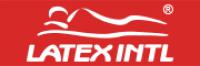 LATEXINTL品牌logo