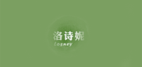 洛诗妮品牌logo