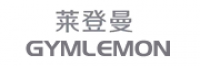 莱登曼品牌logo