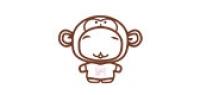 柏莎梵妮品牌logo