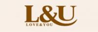 L&U品牌logo