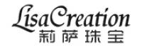 莉萨王氏品牌logo