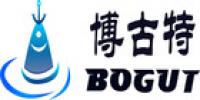bogut品牌logo
