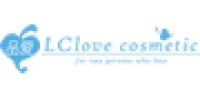 Lclovecosmetic品牌logo