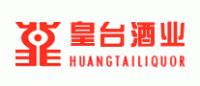 凉州皇台品牌logo