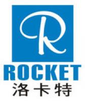 洛卡特品牌logo
