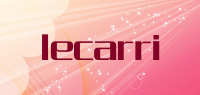 lecarri品牌logo