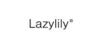 lazylily品牌logo