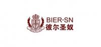 彼尔圣奴品牌logo