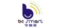 毕斯曼品牌logo