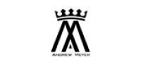 andrewmeyer珠宝品牌logo