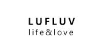 lufluv品牌logo
