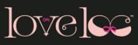 loveloc品牌logo