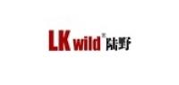 lkwild品牌logo