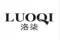 洛柒品牌logo
