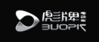 彪牌品牌logo