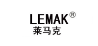莱马克品牌logo