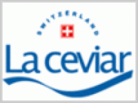 莱歌La Ceviar品牌logo