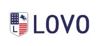LOVO品牌logo