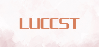 LUCCST品牌logo
