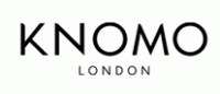 洛曼KNOMO品牌logo