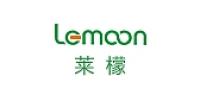 莱檬品牌logo