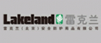 雷克兰Lakeland品牌logo