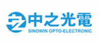 宝贝光电品牌logo