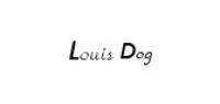 路易狗品牌logo