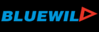 BLUEWILD品牌logo