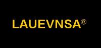 LAUEVNSA品牌logo