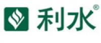 利水品牌logo