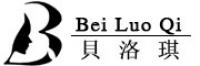 貝洛琪品牌logo