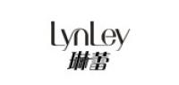 lynley品牌logo