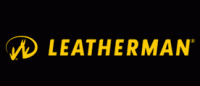 莱特曼Leatherman品牌logo