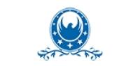 蓝星羽品牌logo