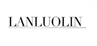 兰洛琳品牌logo