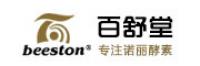 beeston品牌logo
