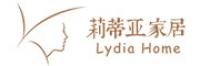 莉蒂亚品牌logo