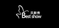 贝斯秀品牌logo