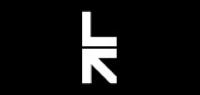linkcode男装品牌logo