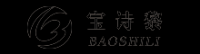 宝诗黎服饰品牌logo