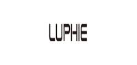 LUPHIE品牌logo