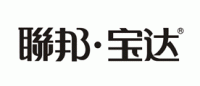 联邦·宝达品牌logo
