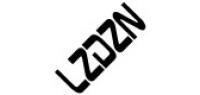 lzdzn品牌logo