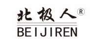 北极人品牌logo