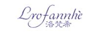 洛梵希品牌logo
