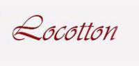 LOCOTTON品牌logo