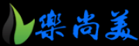 乐尚美品牌logo