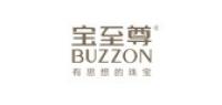 宝至尊品牌logo